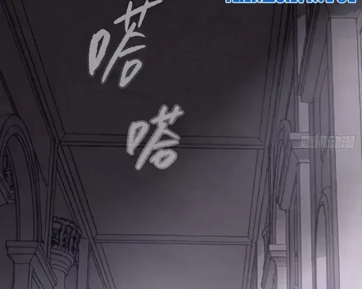 Chapter 85 - Image 58