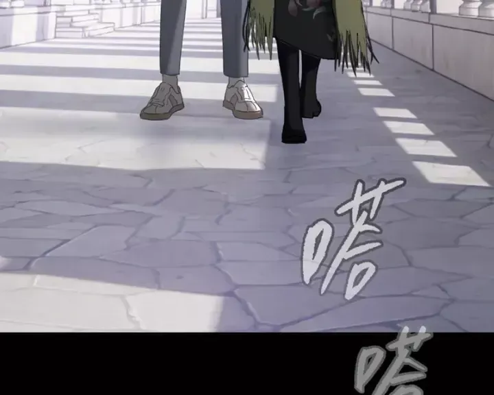 Chapter 85 - Image 60