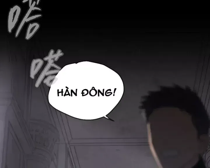 Chapter 85 - Image 64