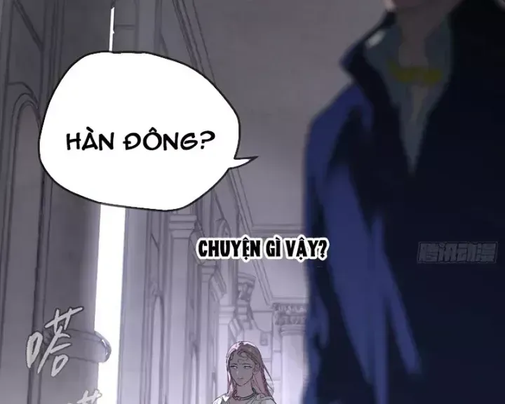 Chapter 85 - Image 65