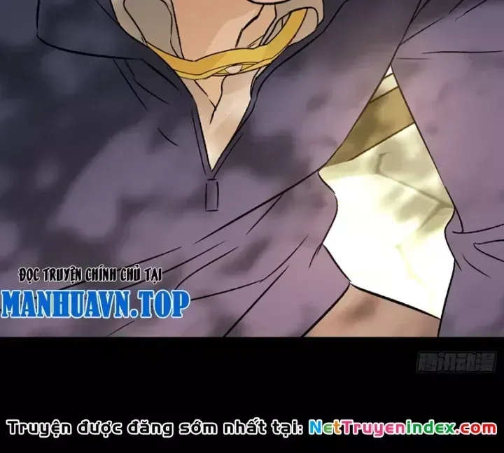 Chapter 85 - Image 8