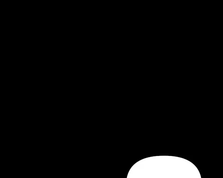 Chapter 85 - Image 9