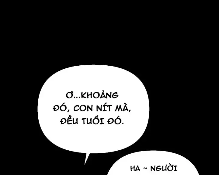 Chapter 85 - Image 81