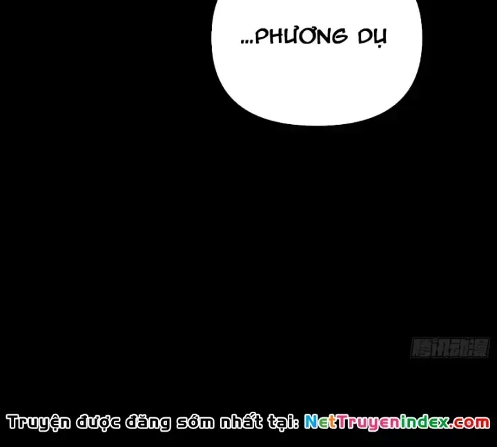 Chapter 85 - Image 86