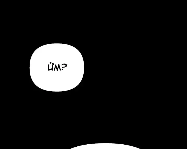 Chapter 85 - Image 87