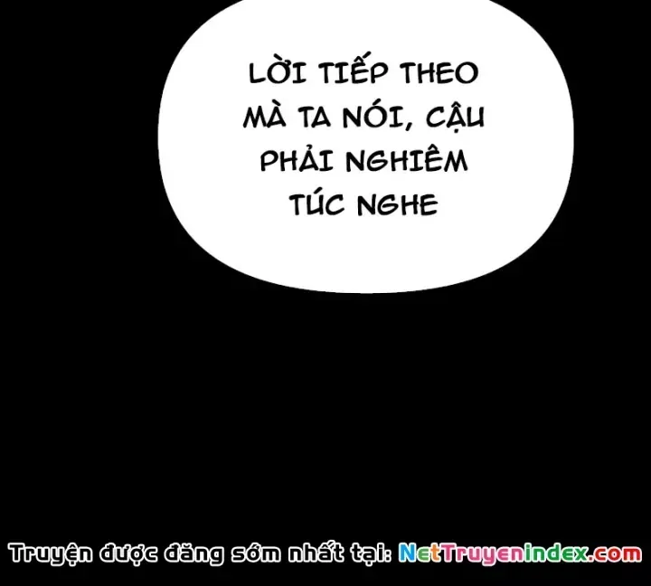 Chapter 85 - Image 88