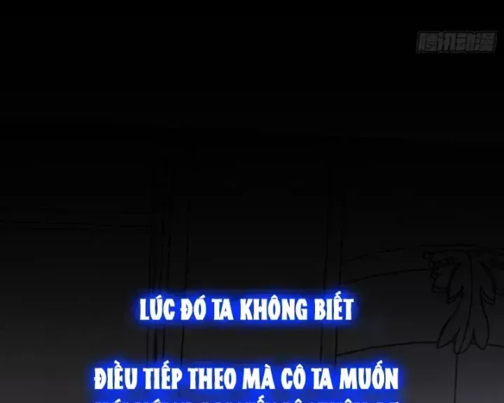 Chapter 85 - Image 89