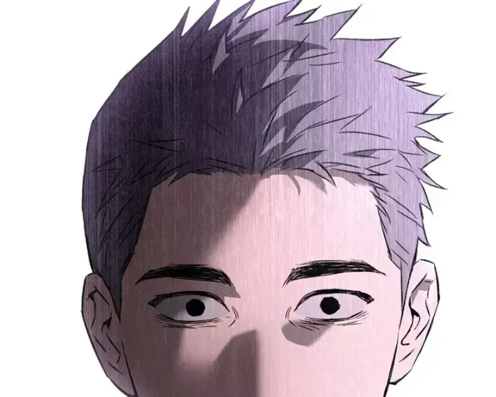 Chapter 85 - Image 94