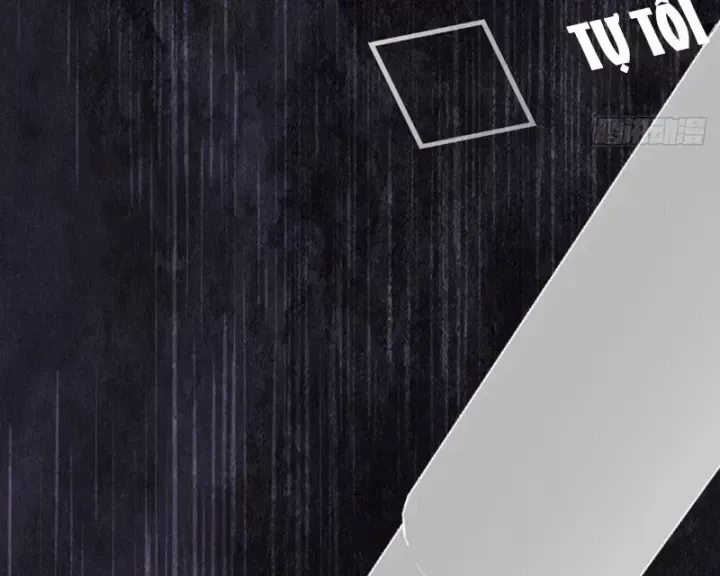 Chapter 86 - Image 143