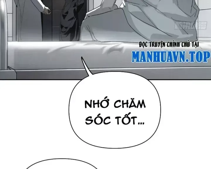 Chapter 86 - Image 198