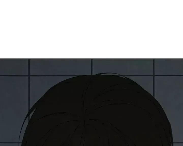 Chapter 86 - Image 210