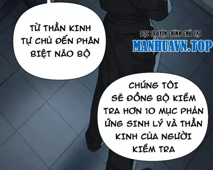Chapter 86 - Image 23