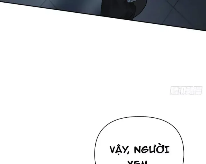 Chapter 86 - Image 24