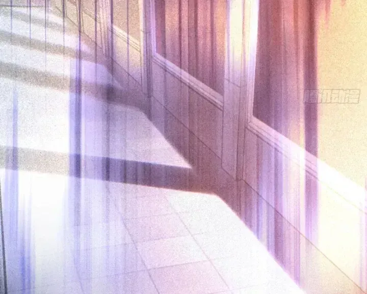 Chapter 86 - Image 233