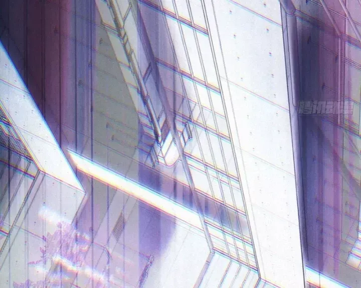 Chapter 86 - Image 239