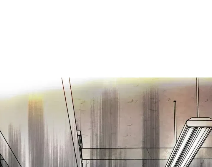 Chapter 86 - Image 244