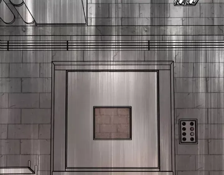 Chapter 86 - Image 245