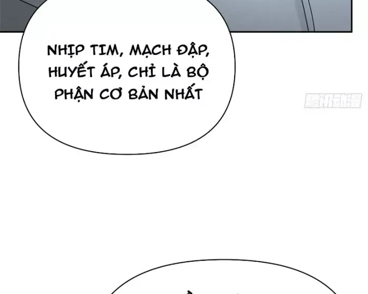 Chapter 86 - Image 26