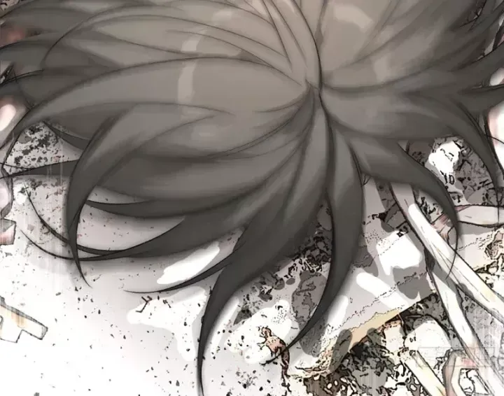 Chapter 86 - Image 255