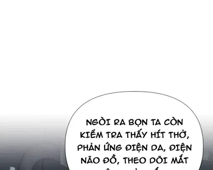 Chapter 86 - Image 29