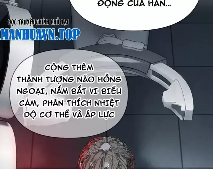Chapter 86 - Image 30