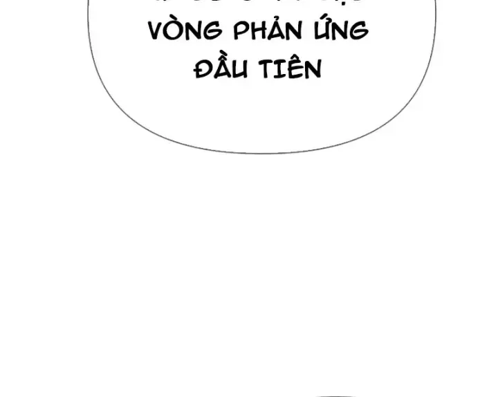Chapter 86 - Image 34