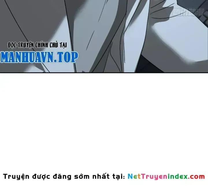 Chapter 86 - Image 37