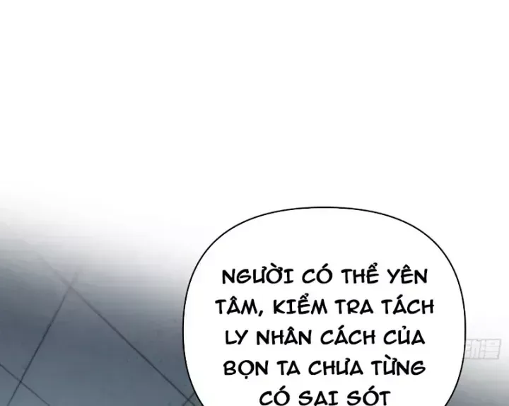 Chapter 86 - Image 38