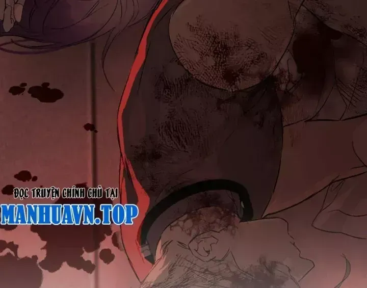 Chapter 86 - Image 48