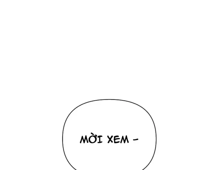 Chapter 86 - Image 56