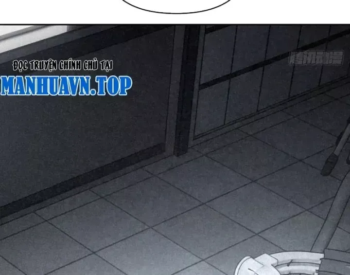Chapter 86 - Image 57