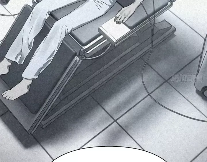 Chapter 86 - Image 59