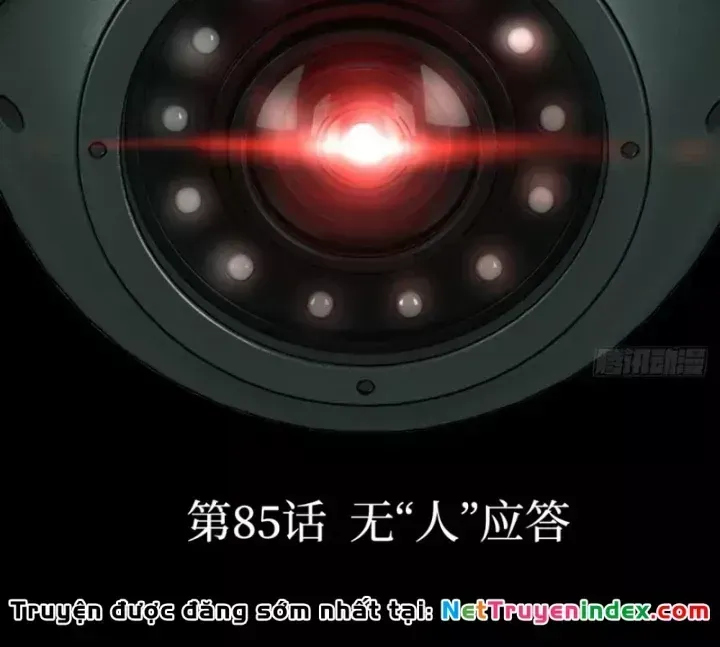 Chapter 86 - Image 7