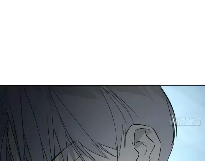 Chapter 86 - Image 61