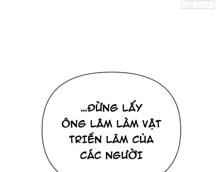 Chapter 86 - Image 64