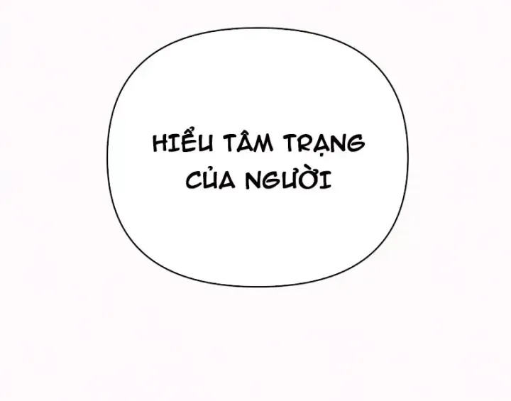 Chapter 86 - Image 69