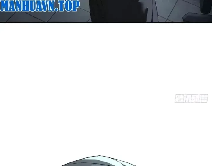Chapter 86 - Image 77