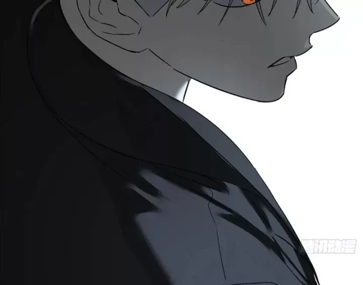 Chapter 86 - Image 79