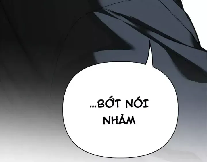 Chapter 86 - Image 80