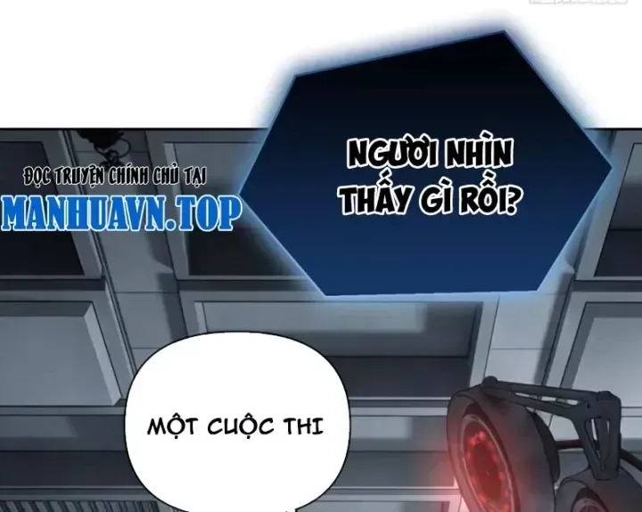 Chapter 86 - Image 88