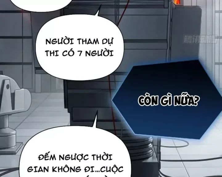 Chapter 86 - Image 90