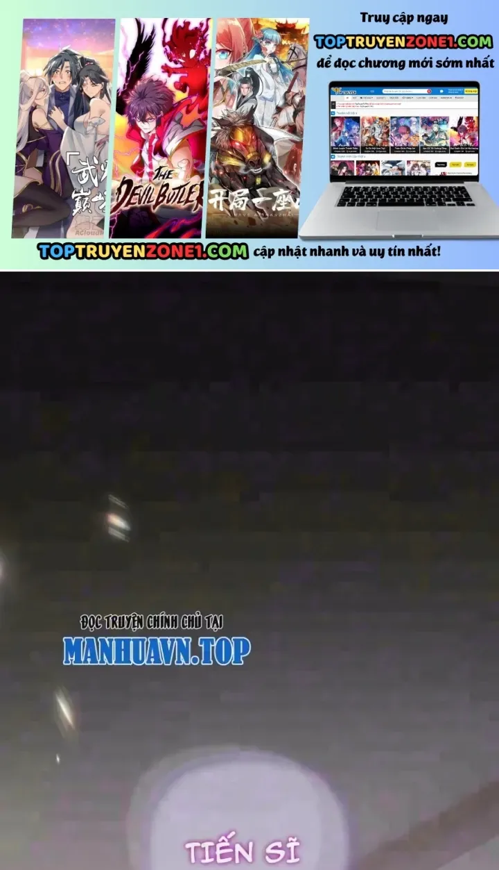 Chapter 87 - Image 2