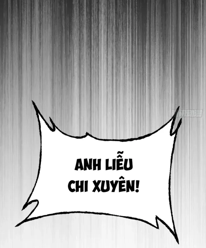 Chapter 87 - Image 105