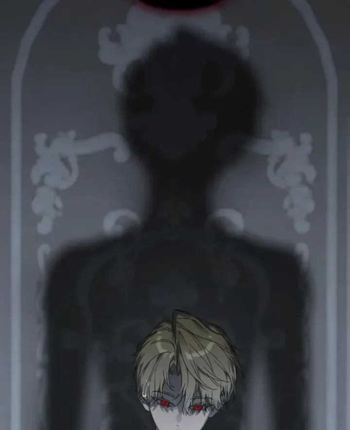 Chapter 87 - Image 156