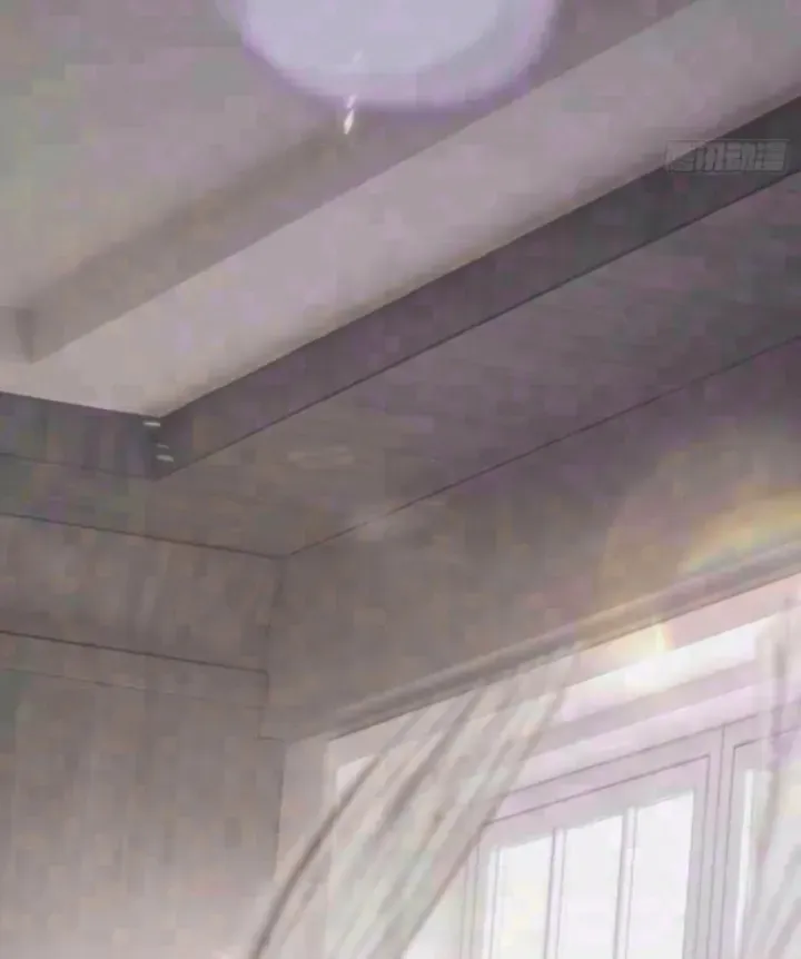 Chapter 87 - Image 3