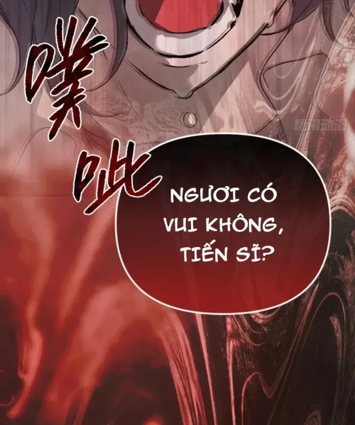Chapter 87 - Image 23