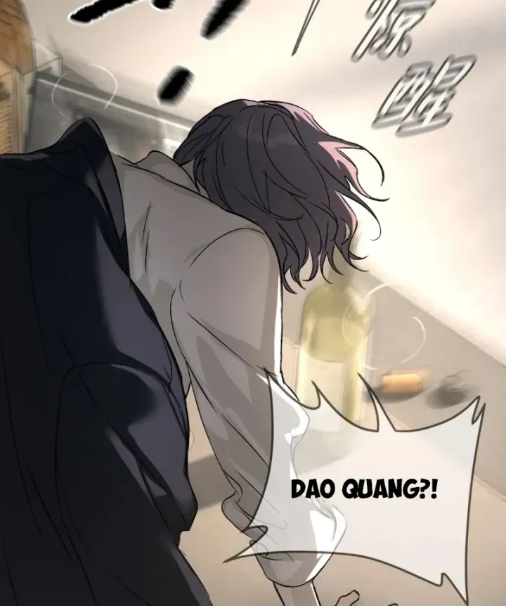Chapter 87 - Image 30