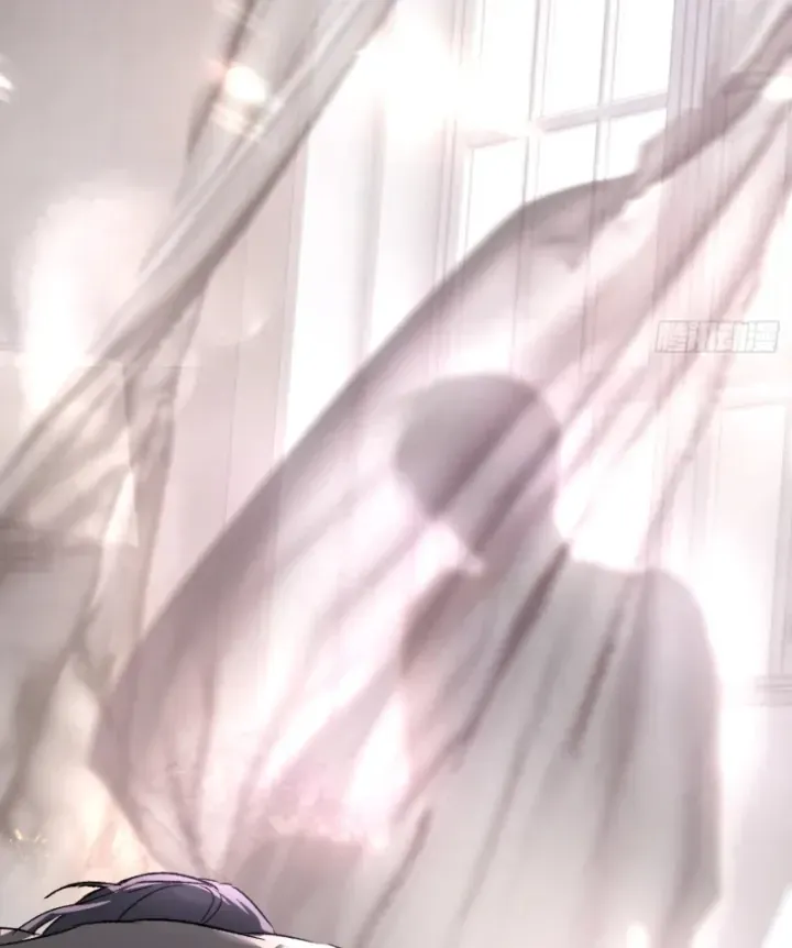 Chapter 87 - Image 4