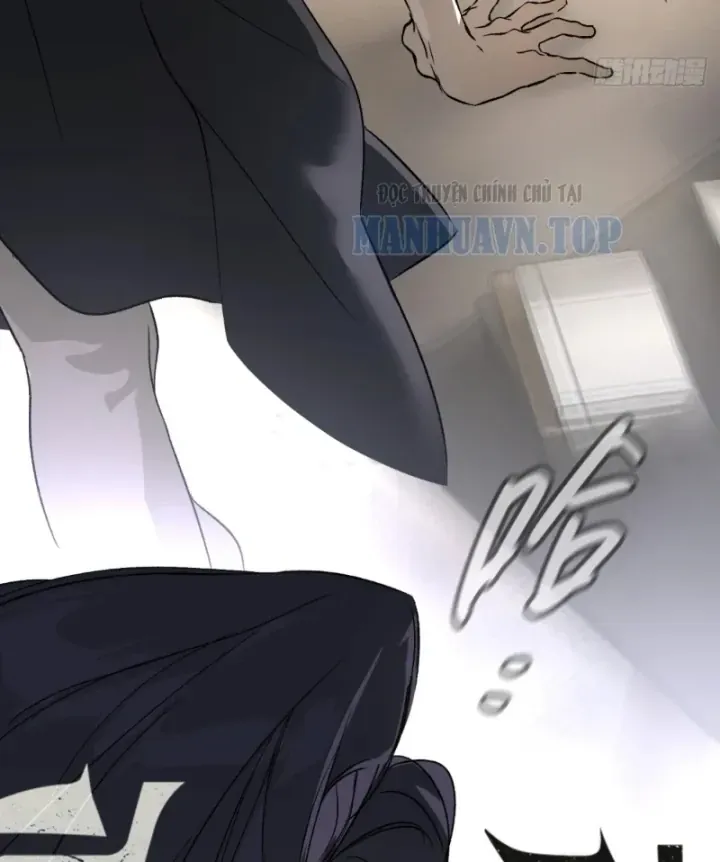 Chapter 87 - Image 31