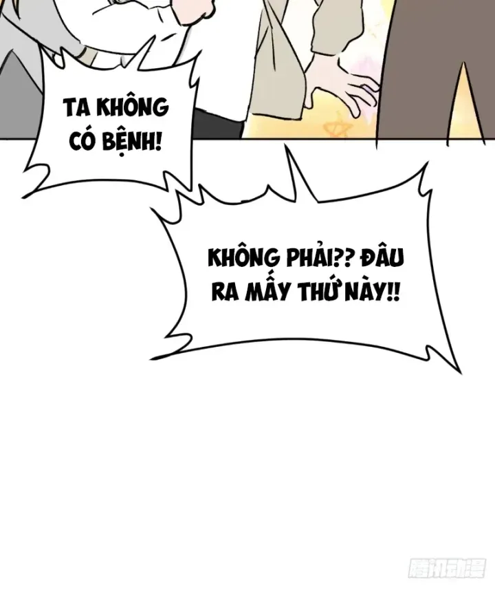 Chapter 87 - Image 43